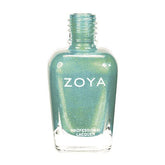 Zoya ZUZA